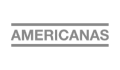 Americanas