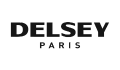Delsey Paris