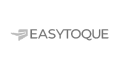 Easytoque