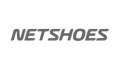 Netshoes