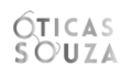 Oticas Souza