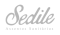 Sedile