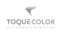 Toque Color