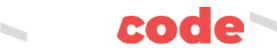 Dr Code - Desenvolvedor de Sistemas Online