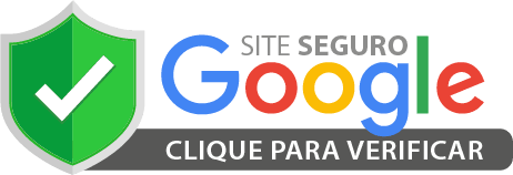 Navegação Segura