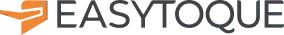 Easytoque Logo