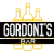 Gordonis Logo
