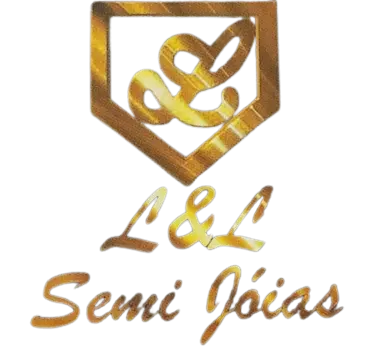 Semijoias Logo