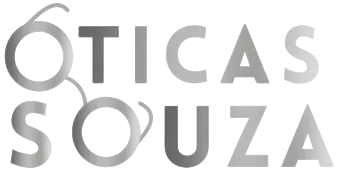 Oticas Souza Logo