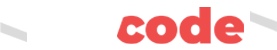 Logo DrCode